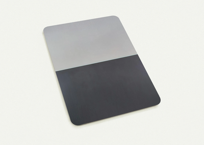 2b968225-6fe0-4763-a167-74ddd00db7cb