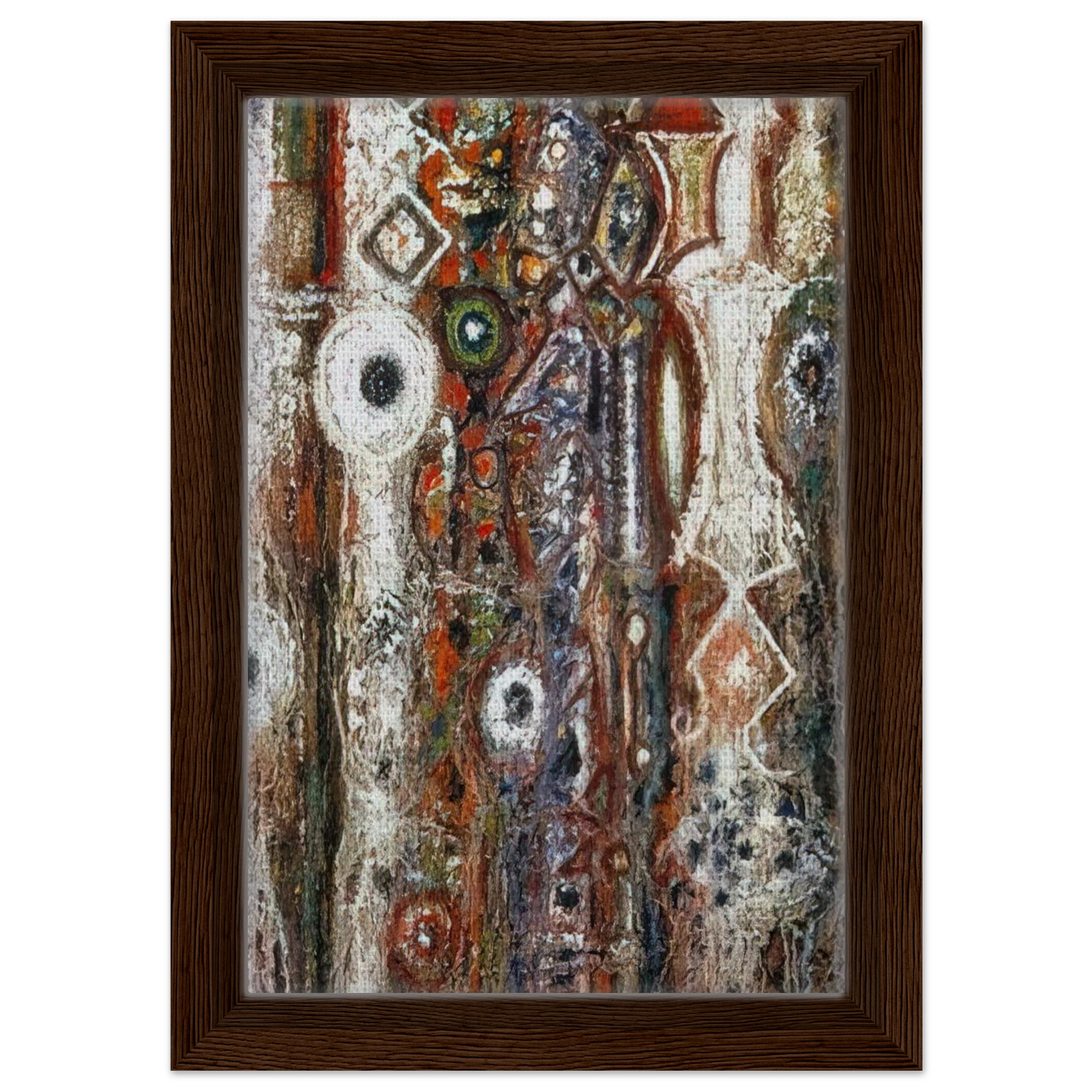 2b97af01-06e1-4e08-ab36-48de0a8cd4bc