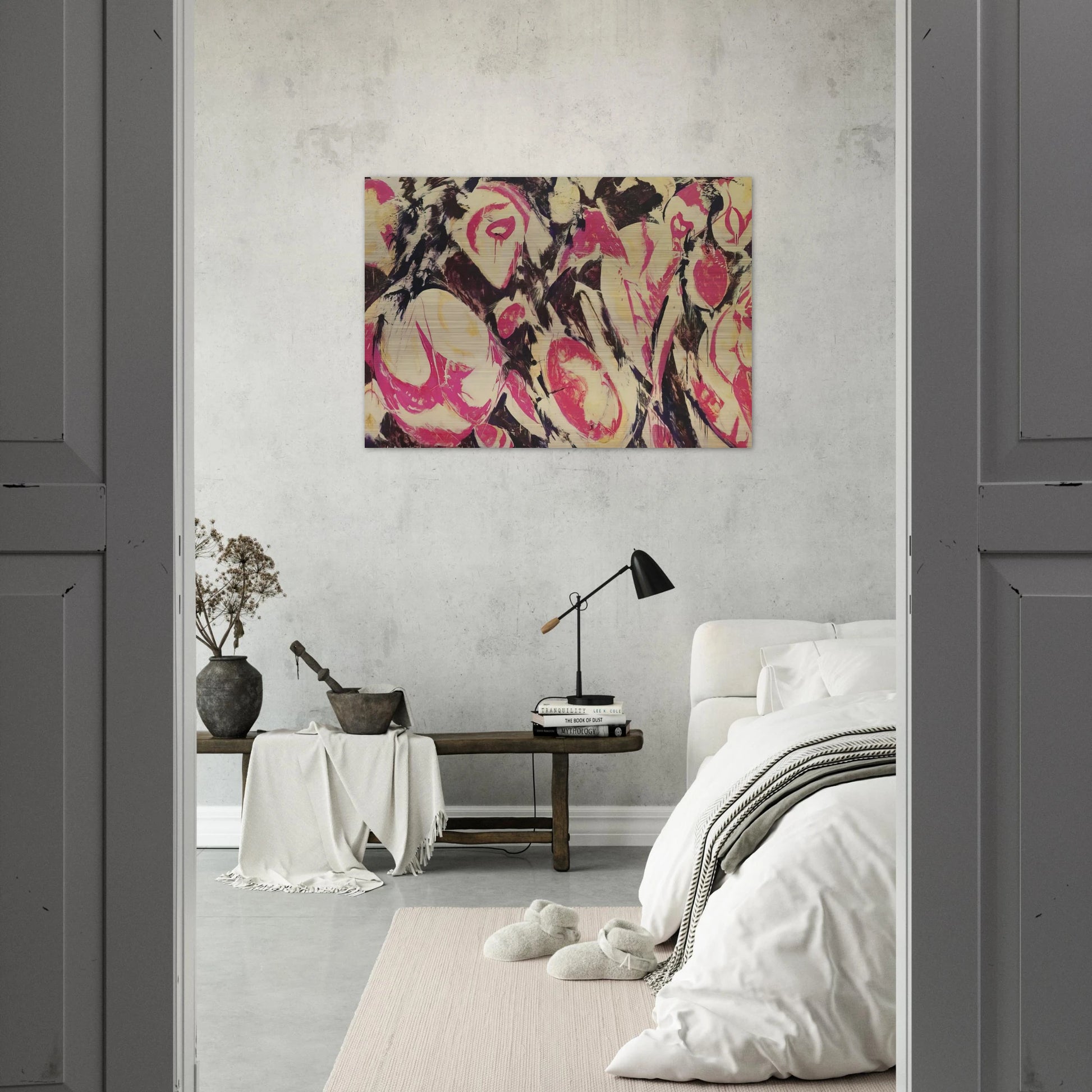 2b992192-002a-4efa-82fa-02aad5c6dd90