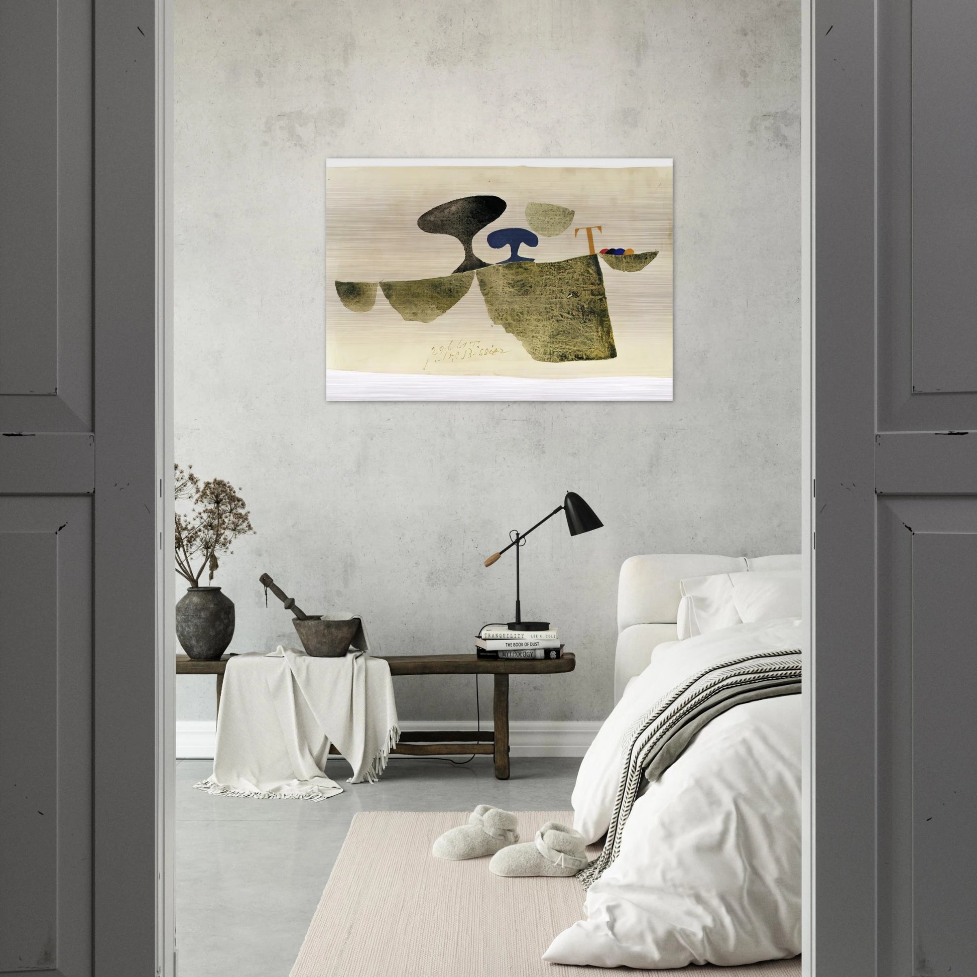 2b9ac9fa-bee3-4e8b-9860-6ea93483cd4e