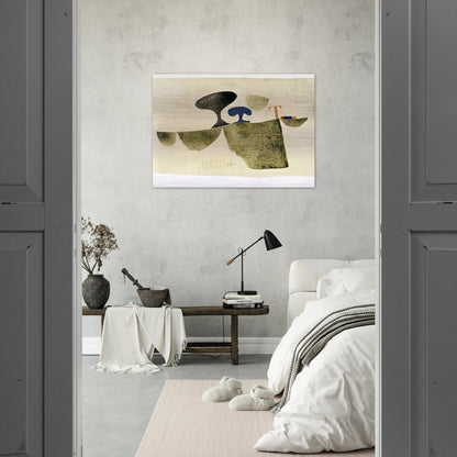 2b9ac9fa-bee3-4e8b-9860-6ea93483cd4e