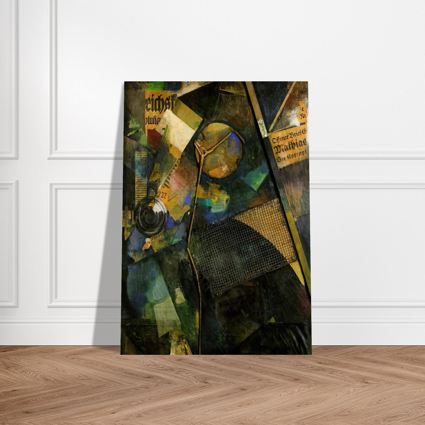 2b9bb244-2c31-408d-9604-52c71b8f5231