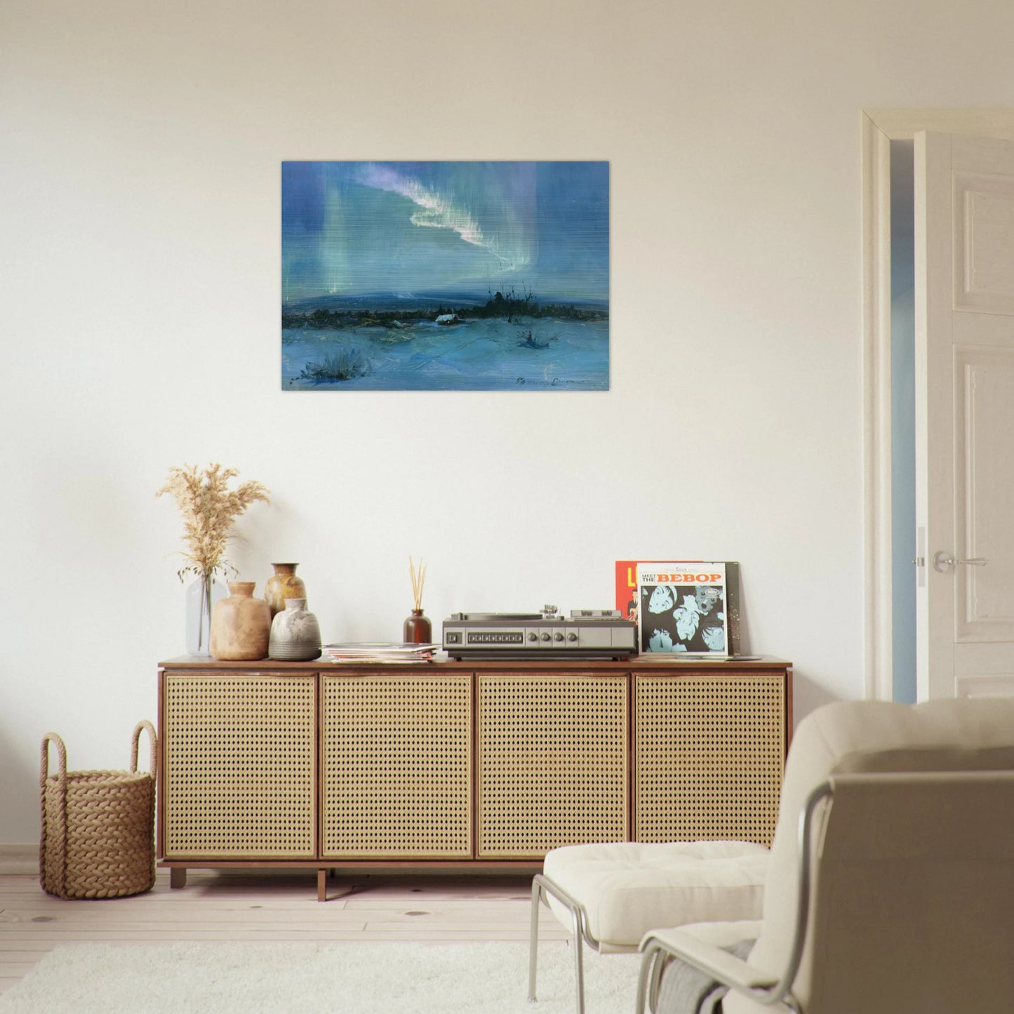 2b9bf807-39c0-4fc4-a0d5-c7a8a3de2f73