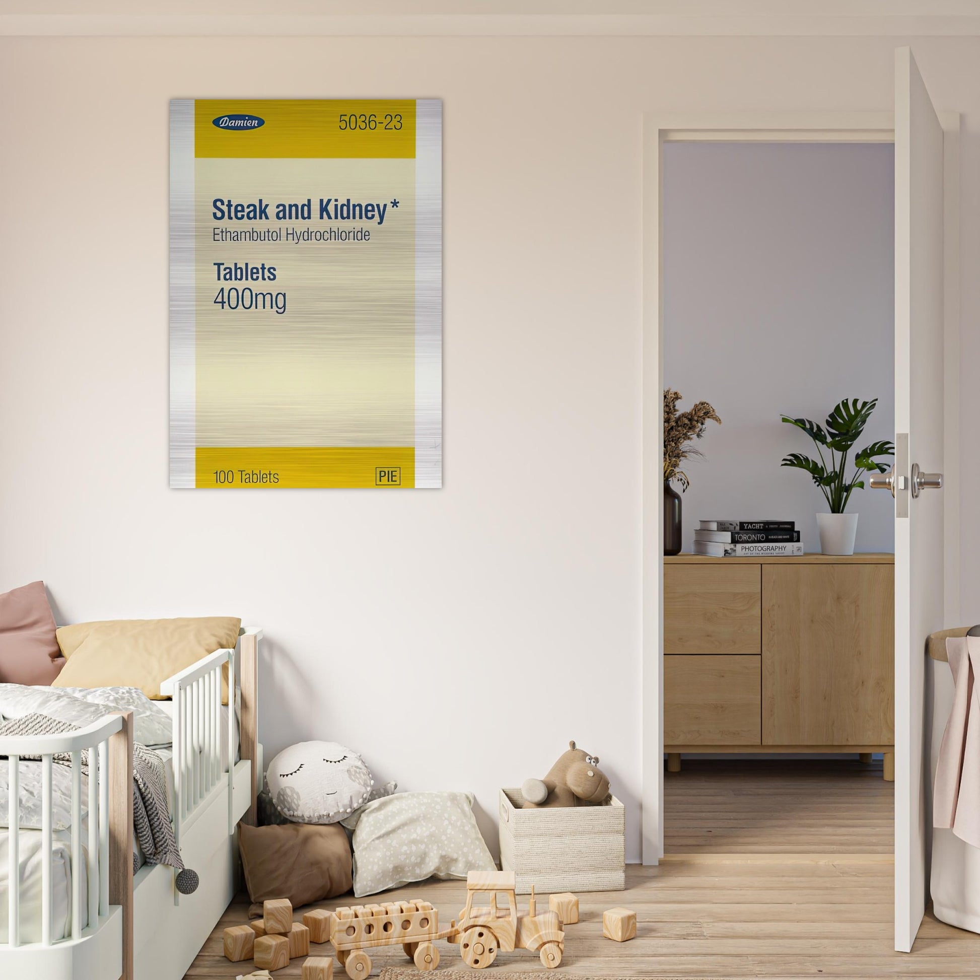 2b9ea31b-ad83-4bde-b633-92dd1f30ea5b