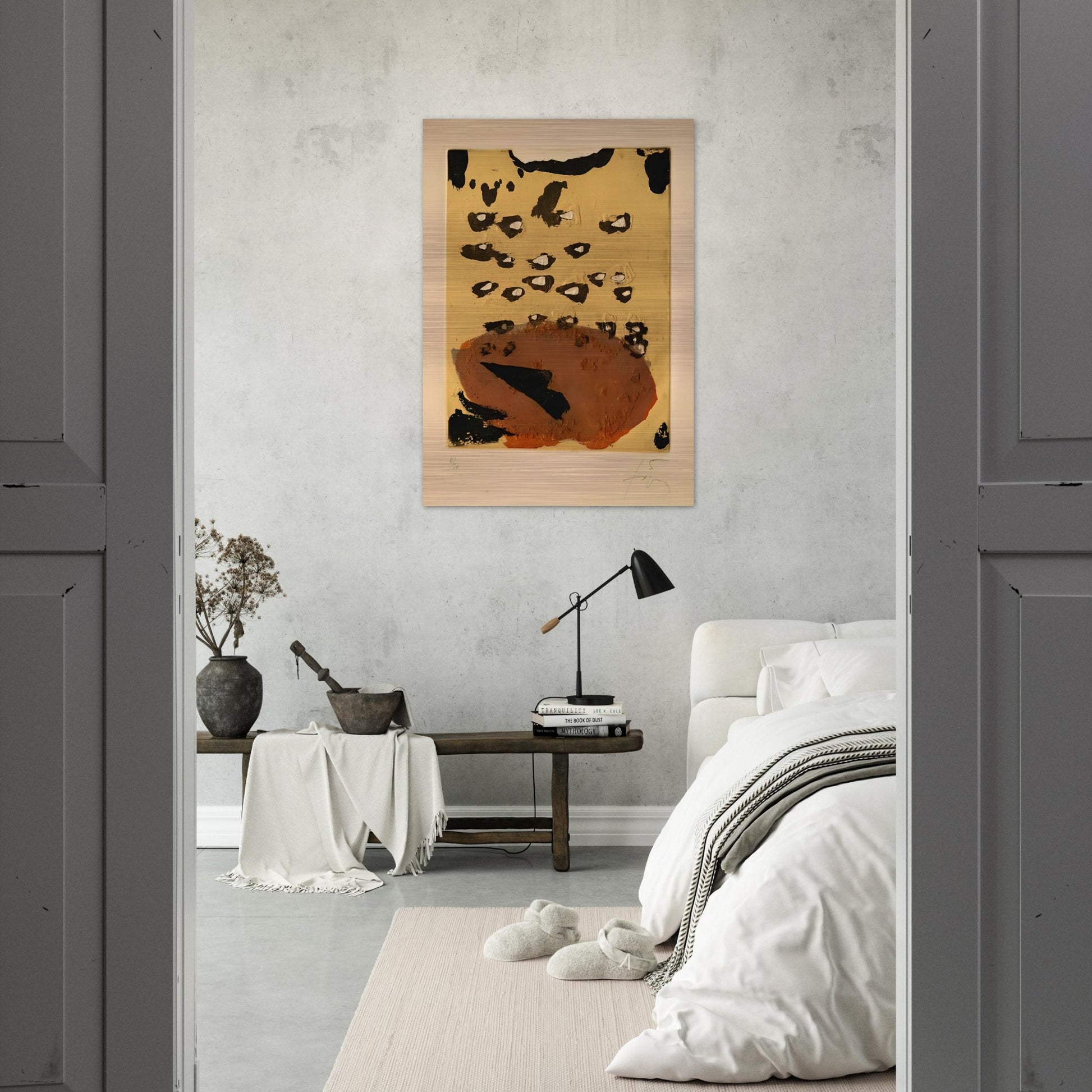 2b9f7f53-50b7-41cd-941d-86a0dea6ed34