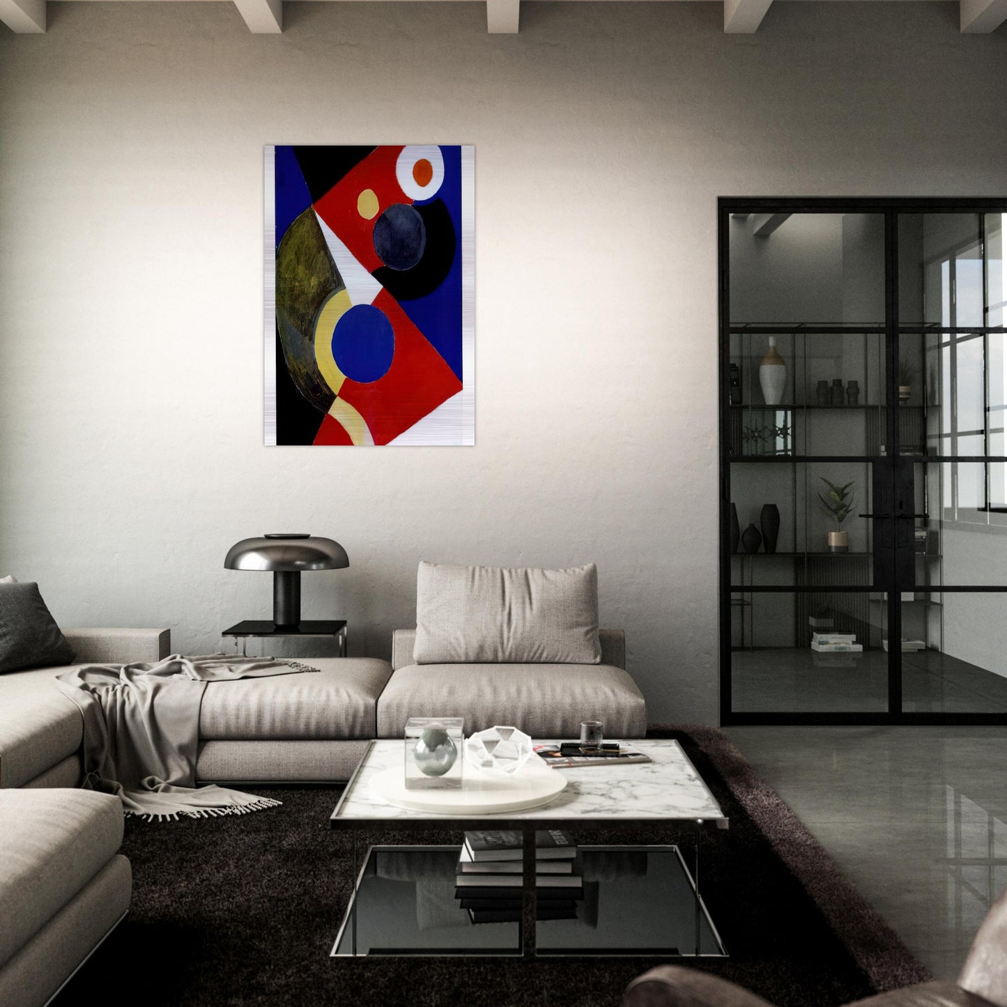 2b9fd8e1-cb71-4954-b165-9c3da19c3a60