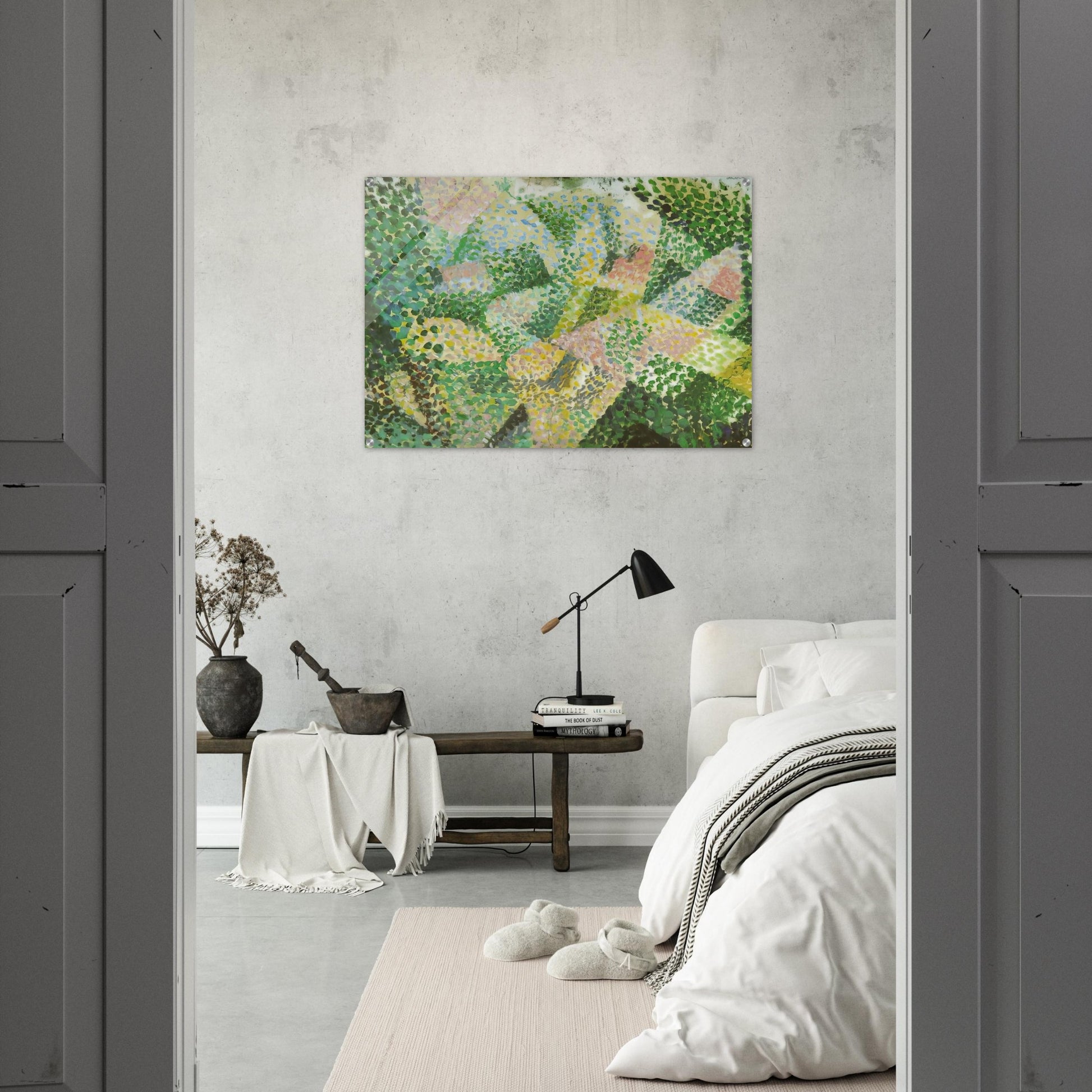 2ba03210-dc7d-49c6-9d2c-47aab70df263