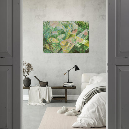 2ba03210-dc7d-49c6-9d2c-47aab70df263