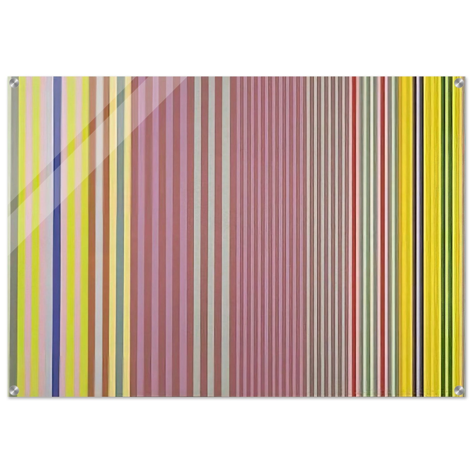 2ba360be-ac59-40d2-9bdb-c23d3aaf0a5f