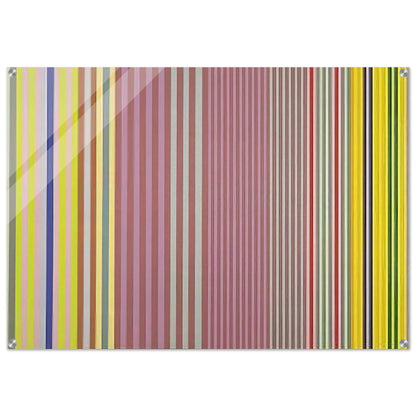 2ba360be-ac59-40d2-9bdb-c23d3aaf0a5f