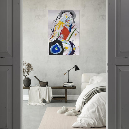 2ba43eee-c70b-4cdb-ba34-bbdc9b1818bb