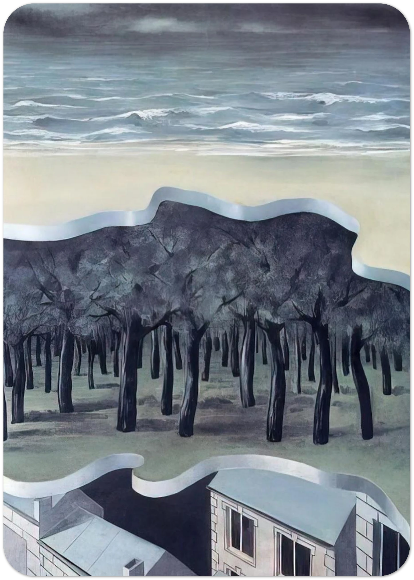 2bad072e-bb36-45ae-ab79-96cf49e7a92e