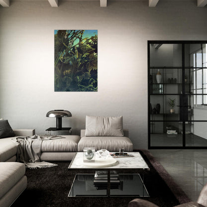 2bad110f-6cc1-48da-915e-762bd862fd0b