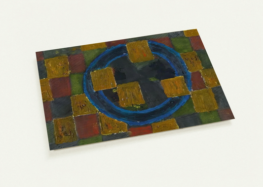 2bad223d-7a48-4d57-86f5-37b55e17fc7c