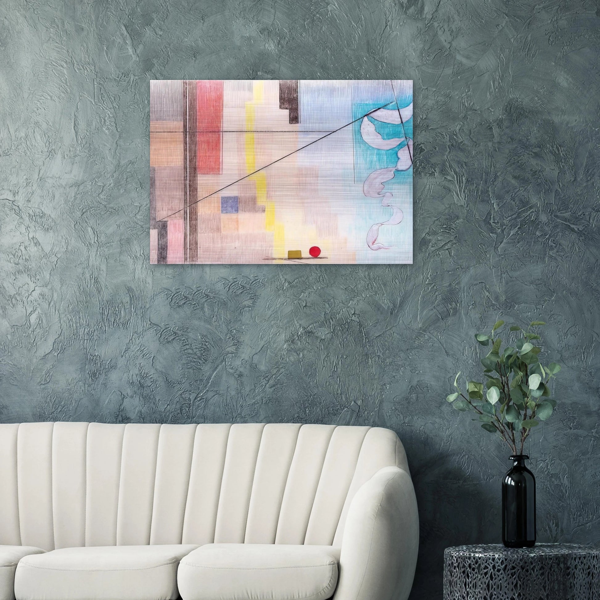 2bafc13e-0501-4f9f-83d1-256514727120