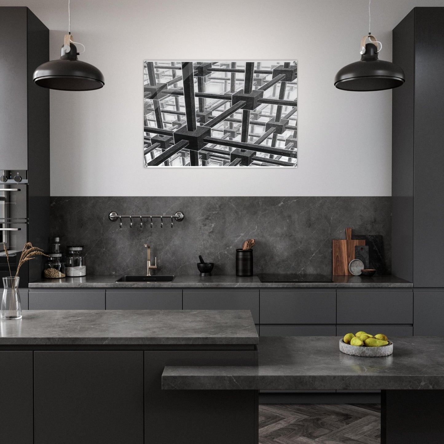 2bb219c8-b4e7-44b0-b3fe-bd5f020e7330