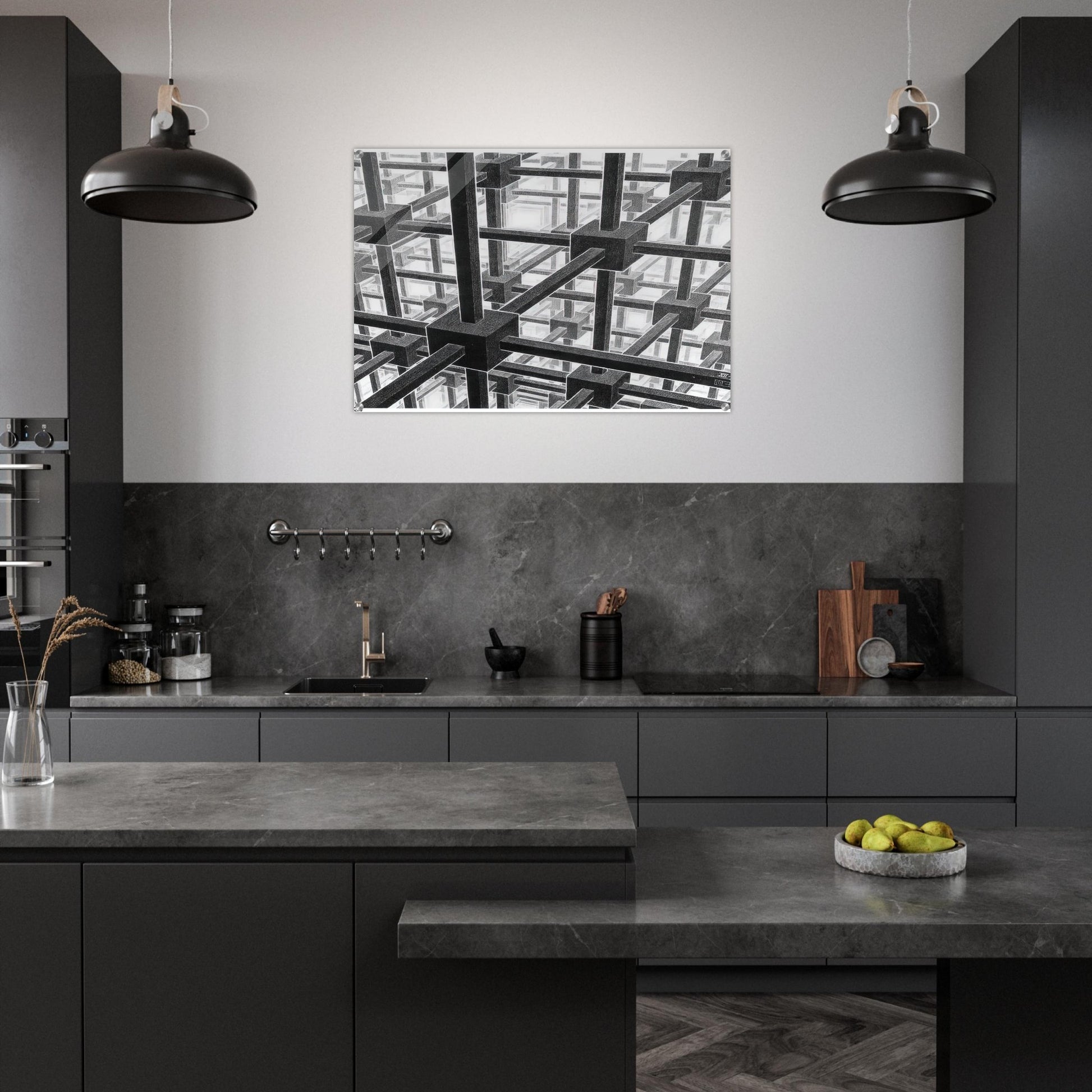 2bb219c8-b4e7-44b0-b3fe-bd5f020e7330