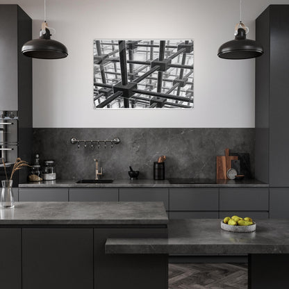 2bb219c8-b4e7-44b0-b3fe-bd5f020e7330