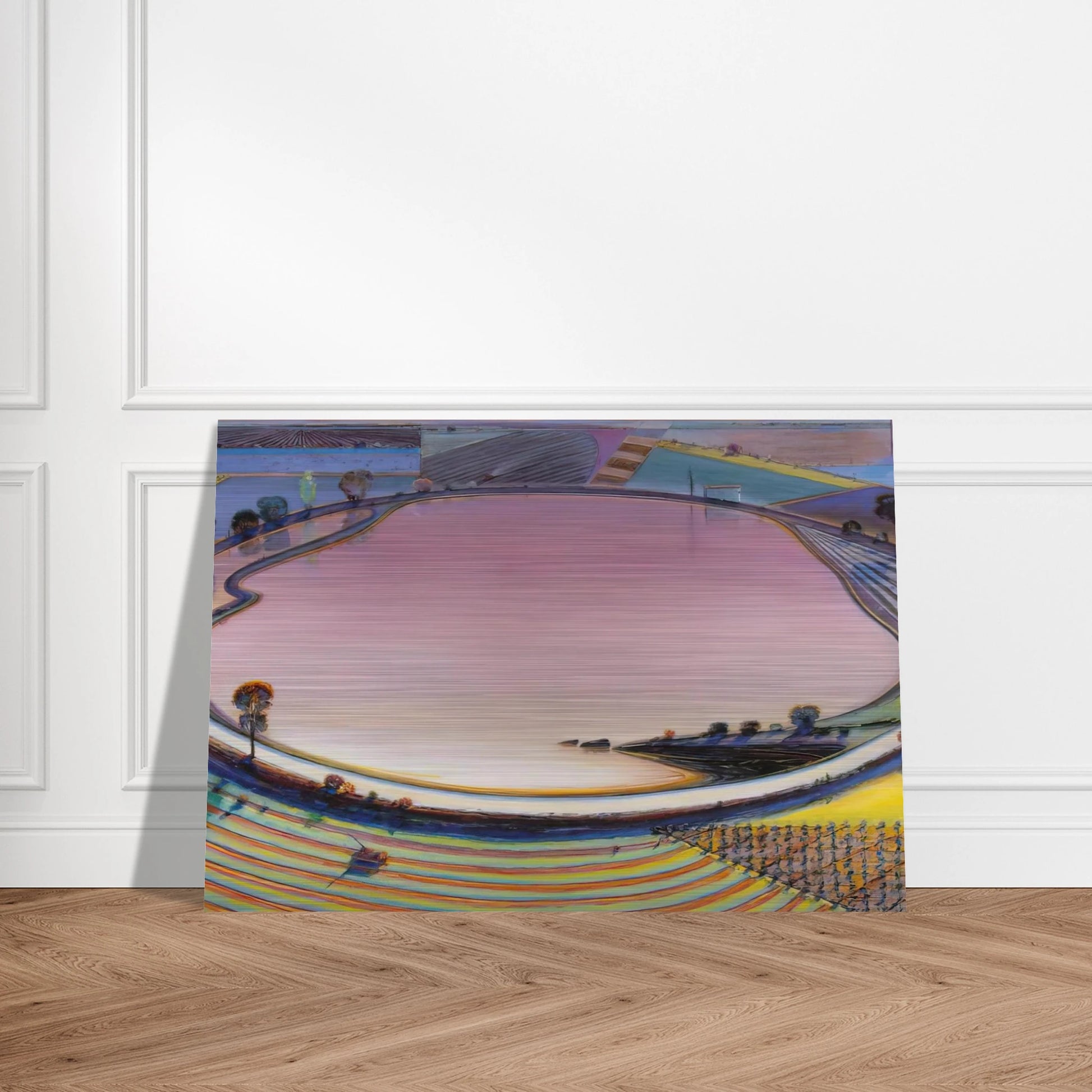 2bb2fff2-a924-48cf-ae23-b8fbc50b38e7