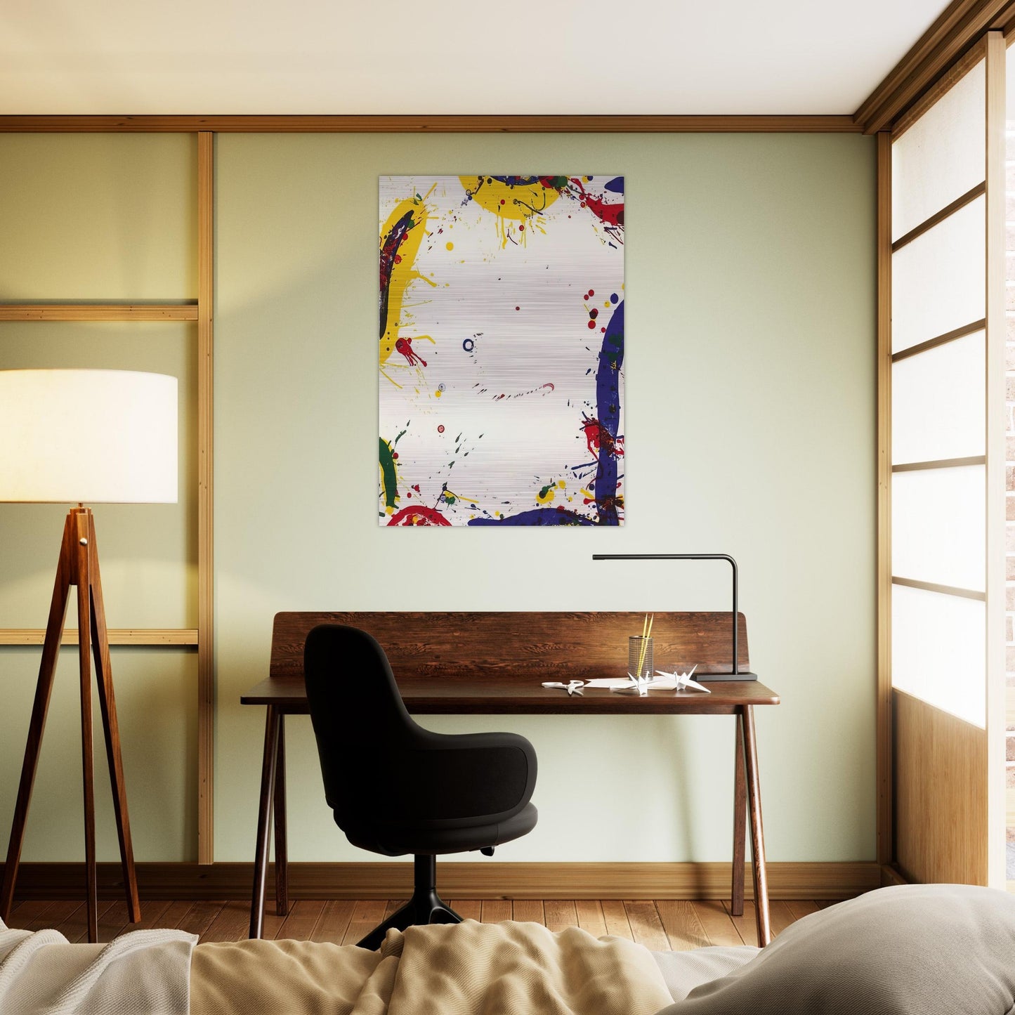 2bb58ac4-d4fc-452c-95c0-d7c67fa15c06