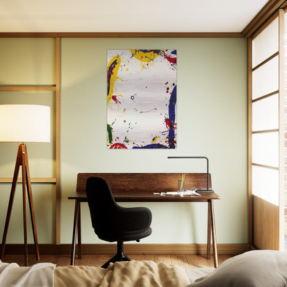 2bb58ac4-d4fc-452c-95c0-d7c67fa15c06