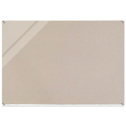 2bb6a52c-fea5-46c2-ad31-4742b94092f1