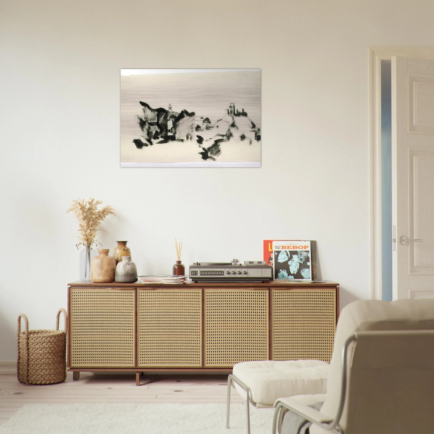 2bb6cd88-a4bb-4d3d-b054-11d5d93a8aee