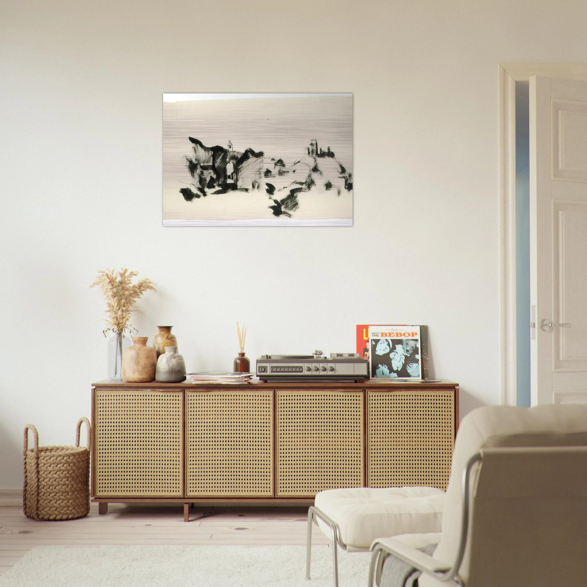 2bb6cd88-a4bb-4d3d-b054-11d5d93a8aee