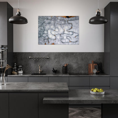 2bb7e3d1-8fe6-44f7-9d98-a6be66745d15