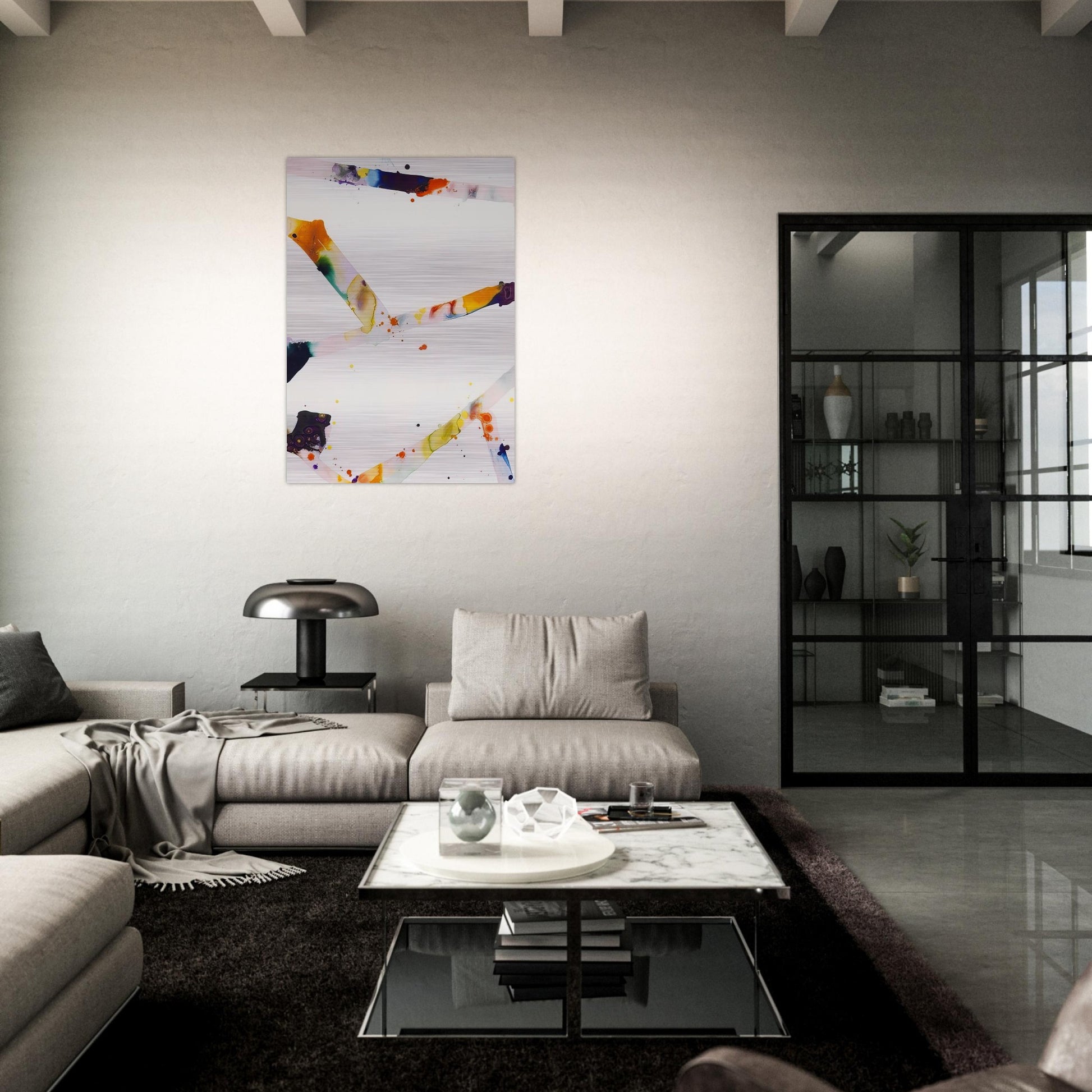 2bb8f7db-6d26-468e-9920-a8fbee7eca70