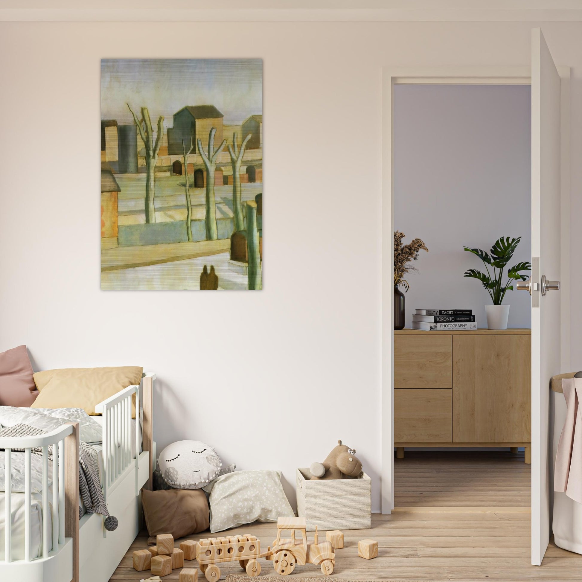 2bb9199d-e03d-41ca-b69d-7f2613685692