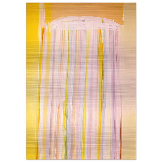 2bb925d4-74c0-4274-a65d-397e2cfd1ae1