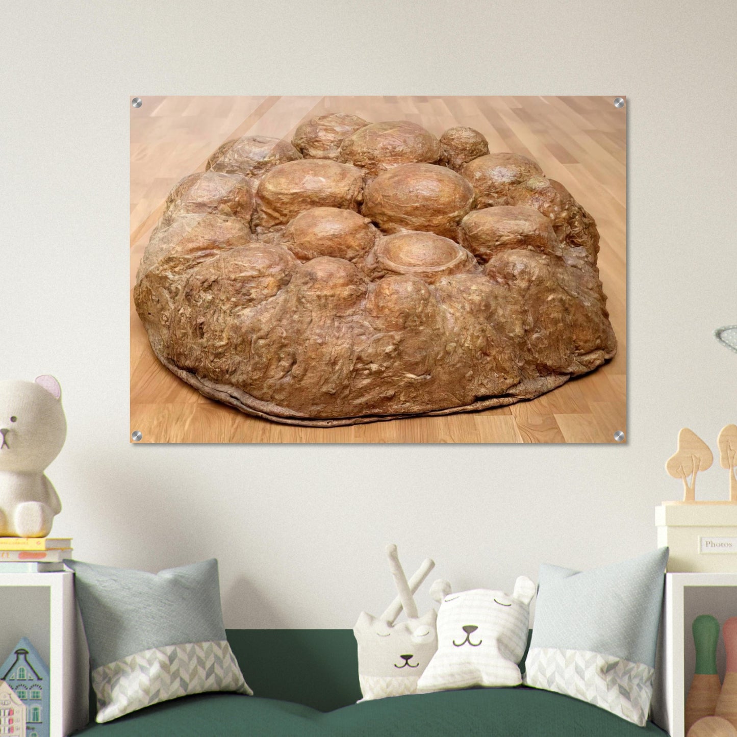 2bb92dbd-a433-4fab-8772-356be1188613