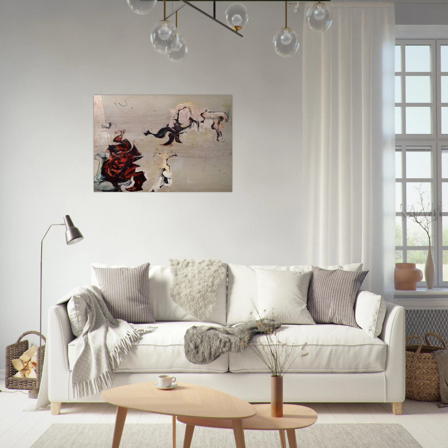 2bb9f383-9ebf-4e71-8a26-fc3242d52640