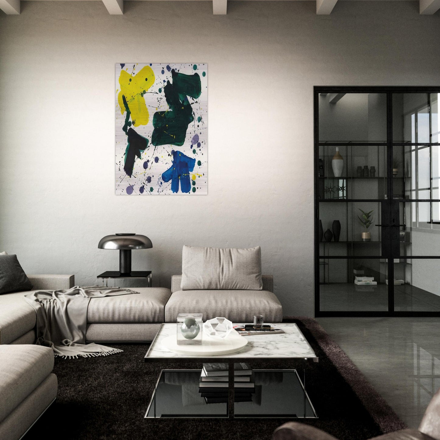 2bbdf75d-118e-41cb-b49f-0a90915ef199