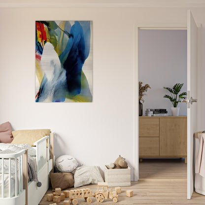 2bbfbc50-f1d6-469a-8496-deae59e1822e