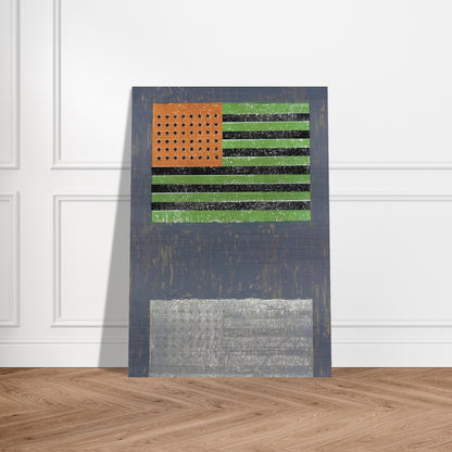 2bbff744-b2a5-4007-9238-5377daf6e966