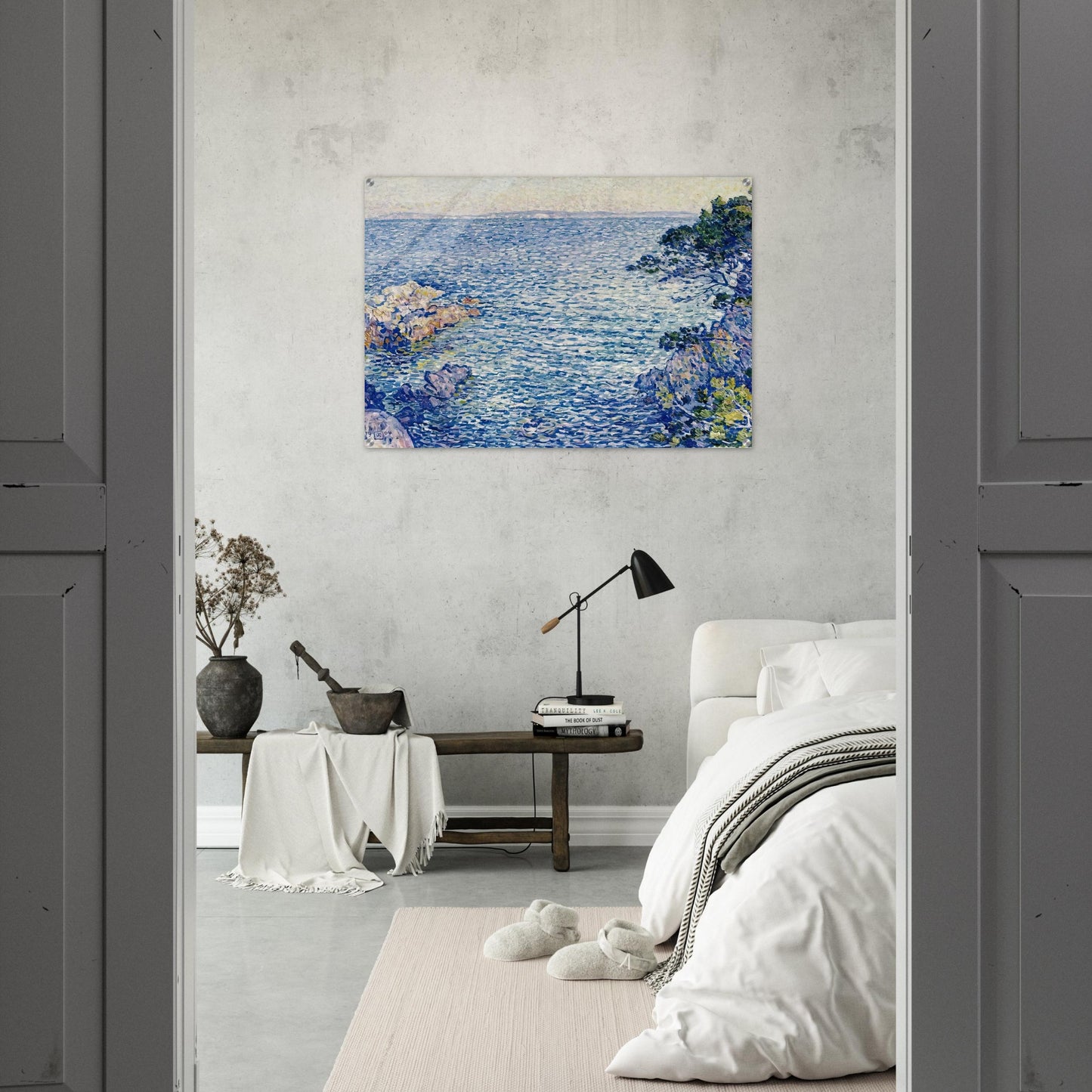 2bc1dceb-7632-43e3-acba-6621fb5c60e9