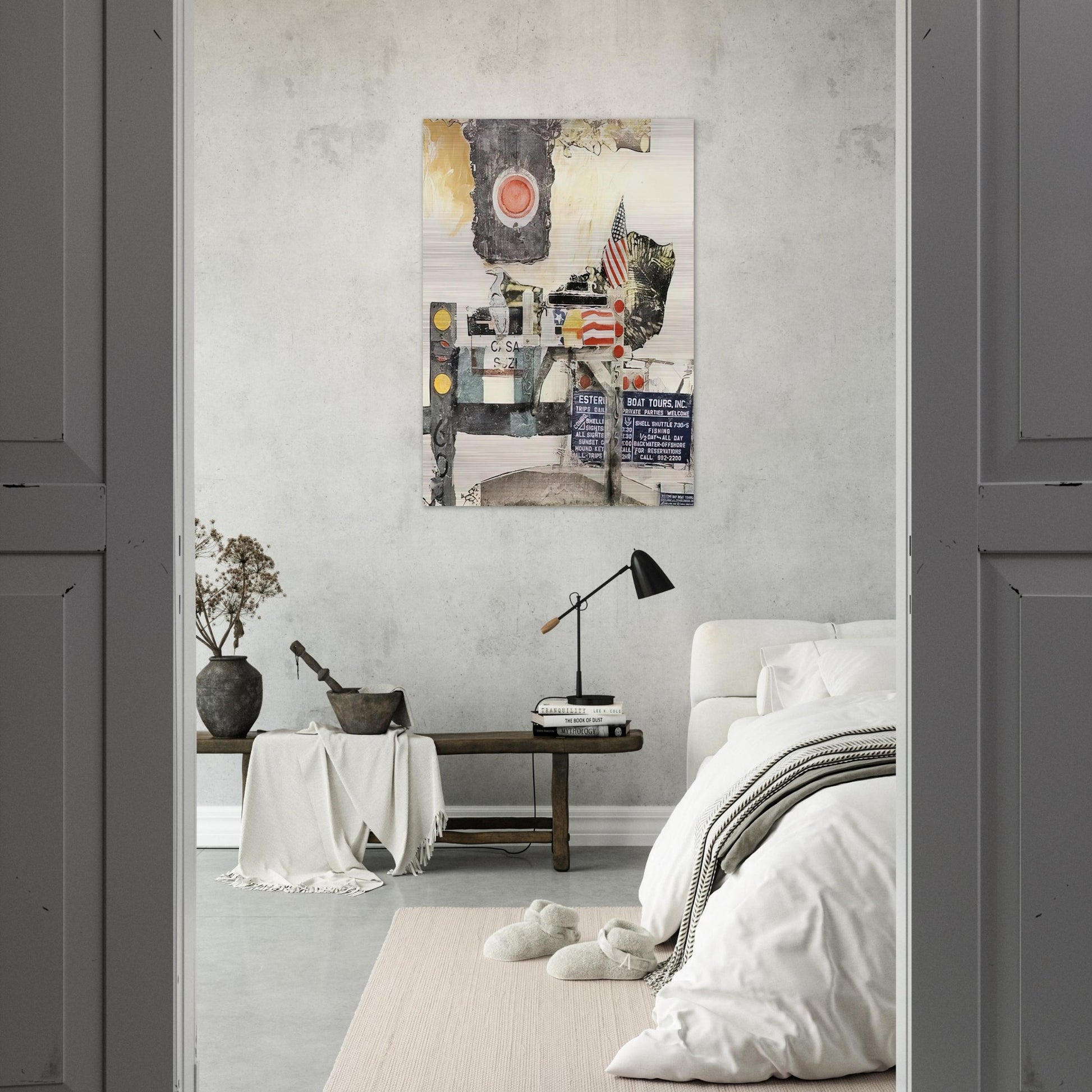 2bc22c8e-bb82-4ccc-bdc1-ae97f2eed229