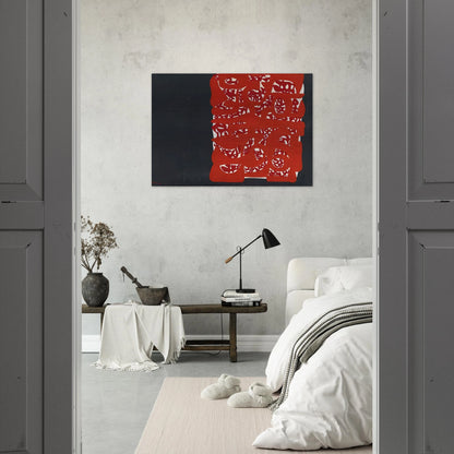 2bc387e9-8f18-4a60-83a8-b99291f14005