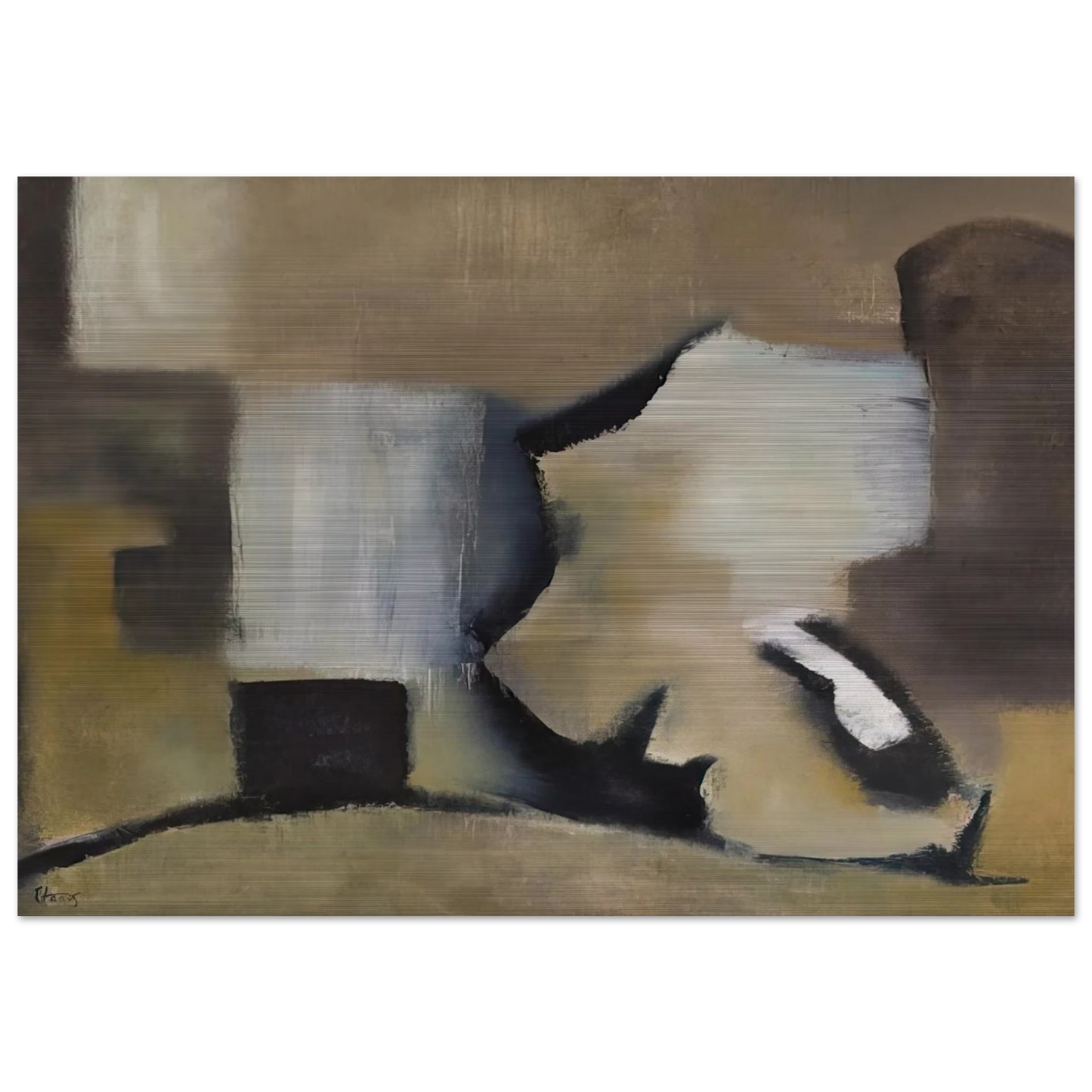 2bc6850e-04cd-4abc-a94b-dd721c60ff4d