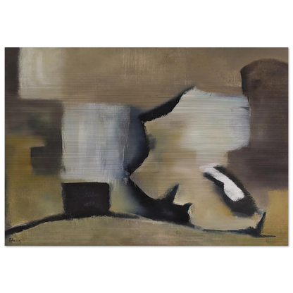 2bc6850e-04cd-4abc-a94b-dd721c60ff4d