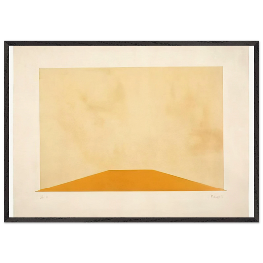 2bc76890-0a3c-40fa-b8ea-324d011083ad