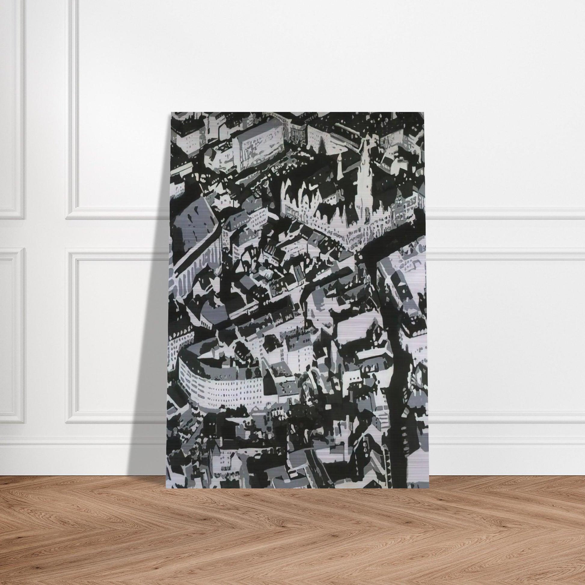 2bc7d24b-15c2-43ed-ab07-4ecc684bb019