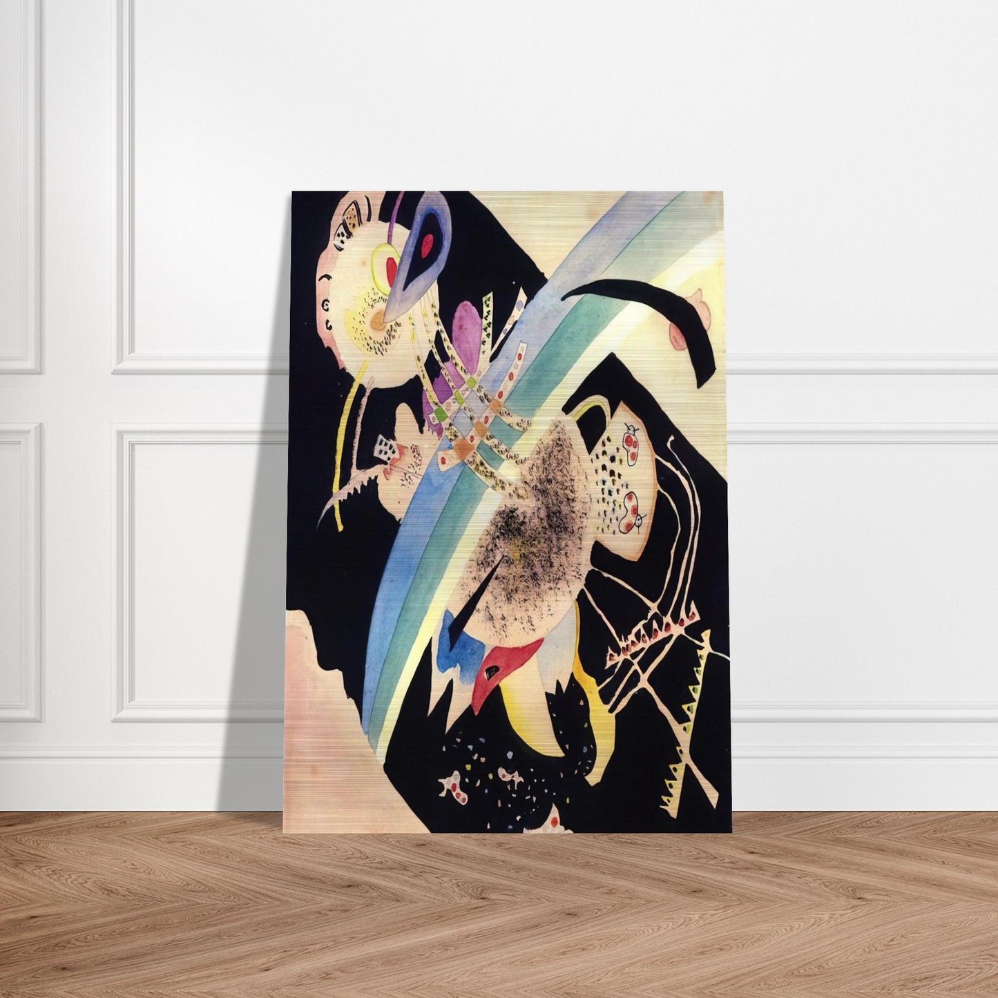 2bc88acb-7b1a-4a9d-8bc3-78c338b5c6f3