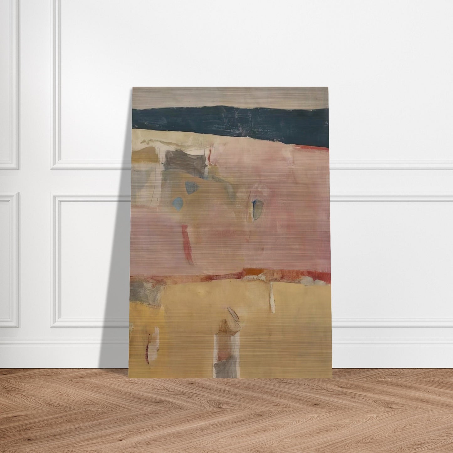 2bca3933-24d1-4c3e-af89-a9f552e877ac