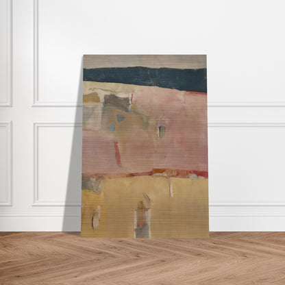 2bca3933-24d1-4c3e-af89-a9f552e877ac