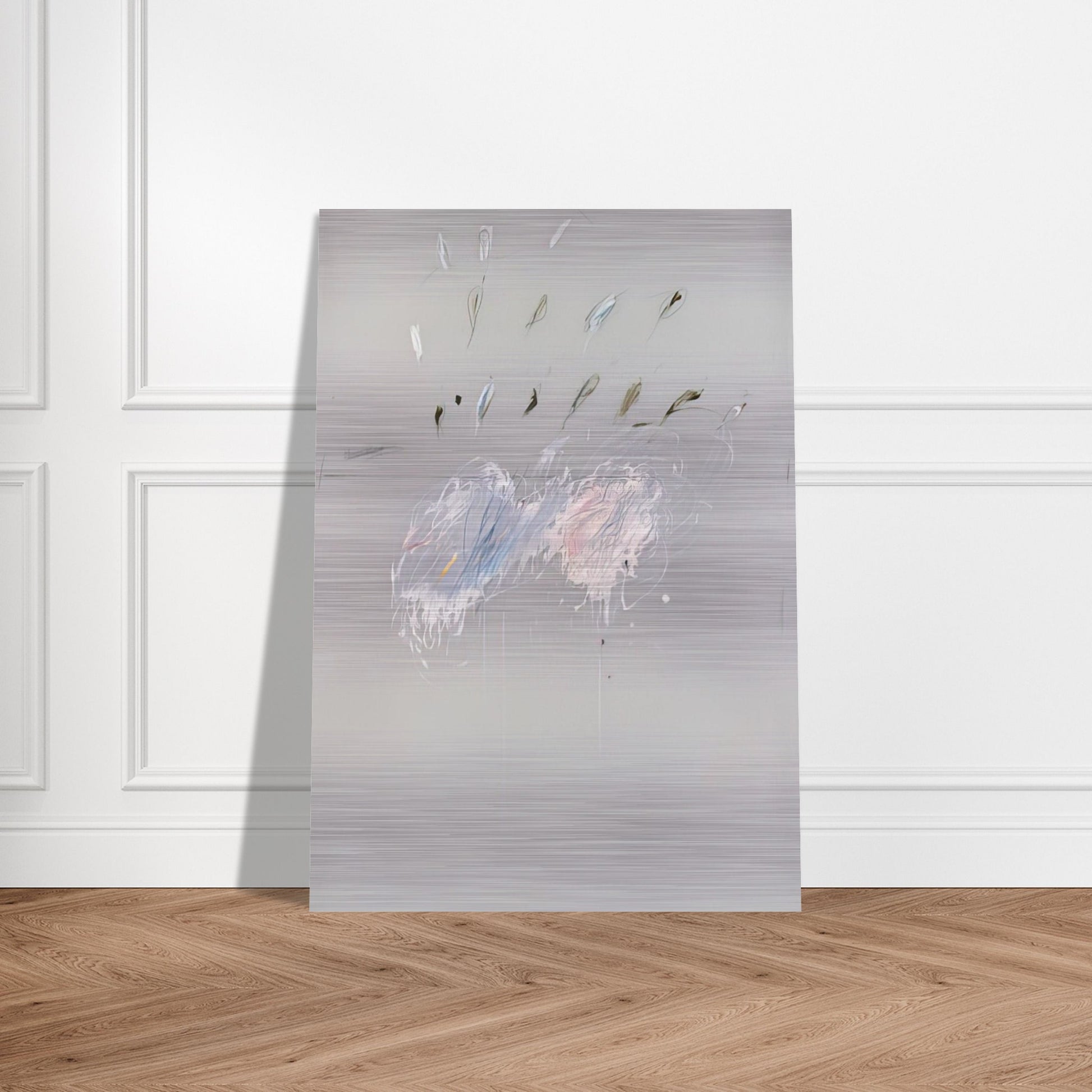 2bca8ab0-86cb-4f79-8359-2a5795cf27c5