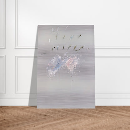 2bca8ab0-86cb-4f79-8359-2a5795cf27c5