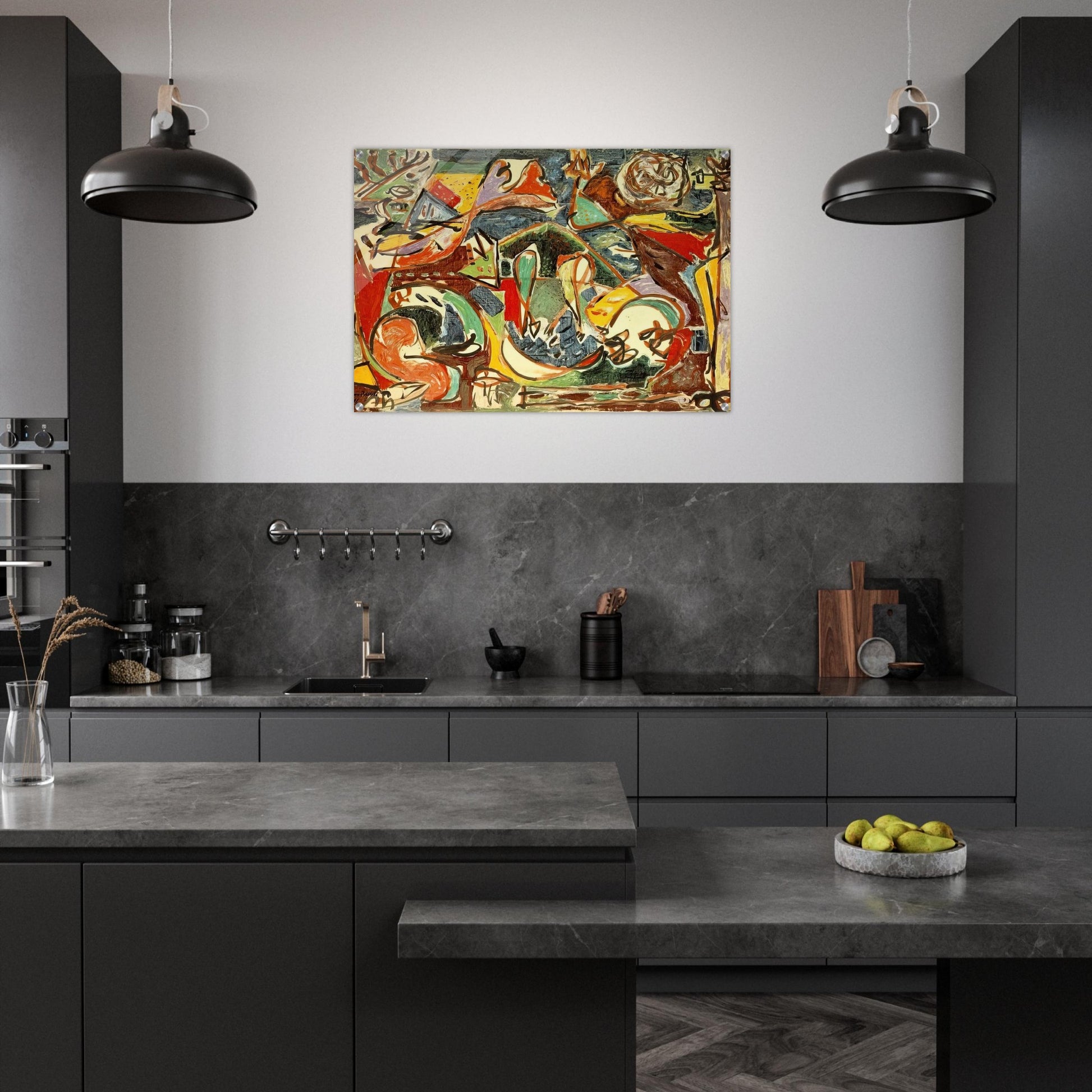 2bcb10a9-96af-4ea0-85a5-0895a8ed6699